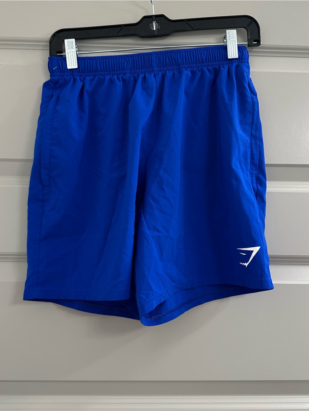 Gymshark Men’s Shorts